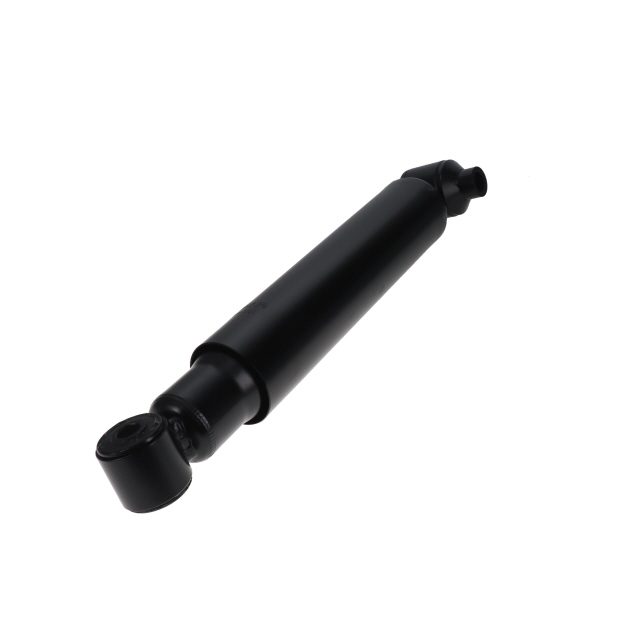 Shock absorber to suit Man O/O photo 2