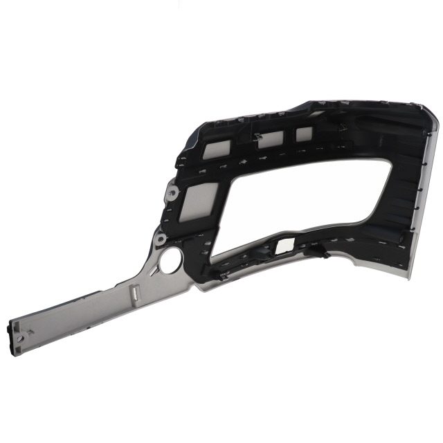 Headlamp Panel RH To Suit MAN TG3 photo 2