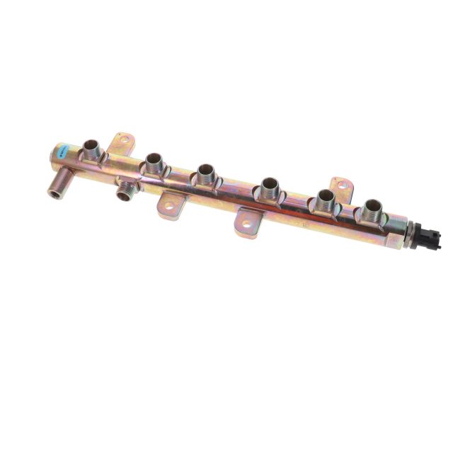 BOSCH OEM FUEL MANIFOLD