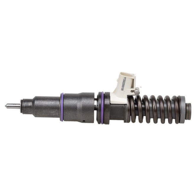 INJECTOR TO SUIT VOLVO photo 4