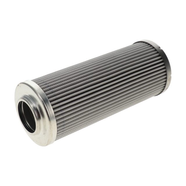 Cummins Hydraulic Wire Mesh Cartridge photo 2