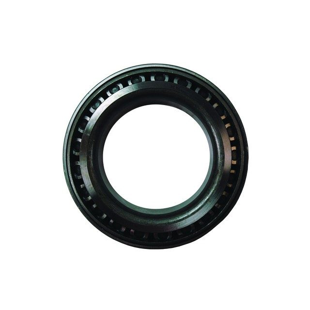 WHEEL BEARING 218248/218210 photo 4