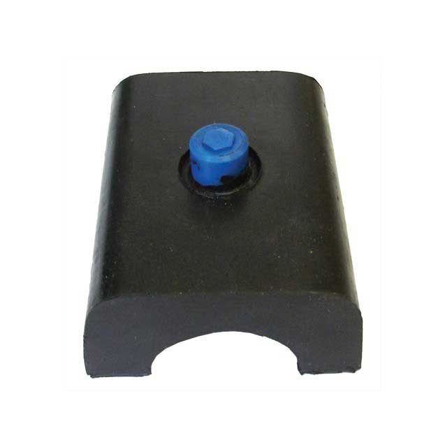 REAR ANTI ROLL BAR HALF BUSH - BOTTOM MOUNT photo 2