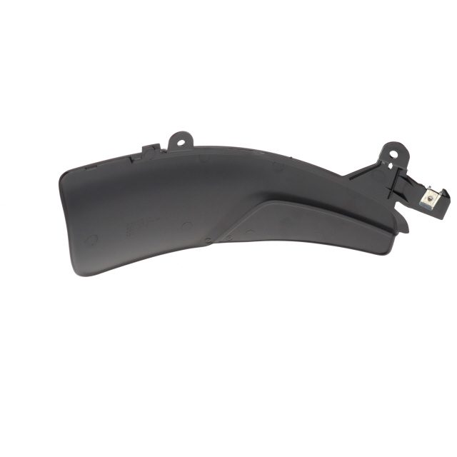 CORNER VANE PANEL LH 6 SERIES R CAB photo 3