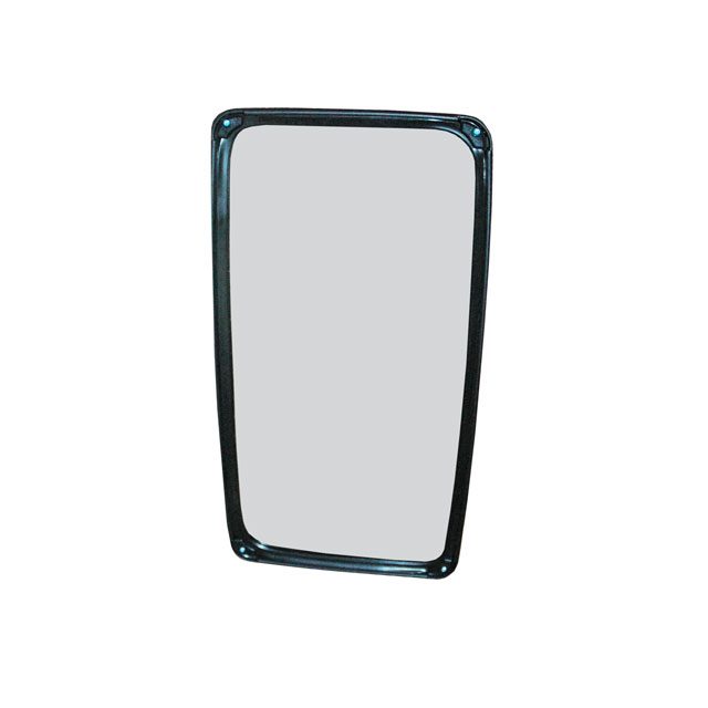 Mirror Head 392x205mm