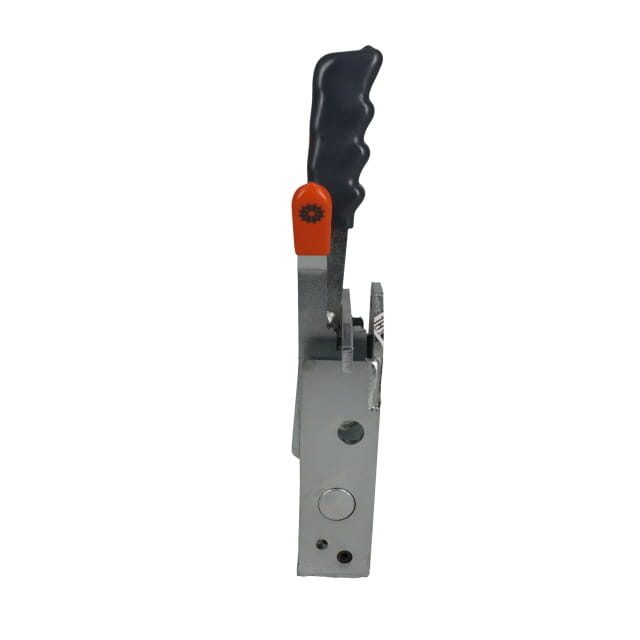 Curtain Tensioner R44 LHF / RHR photo 4