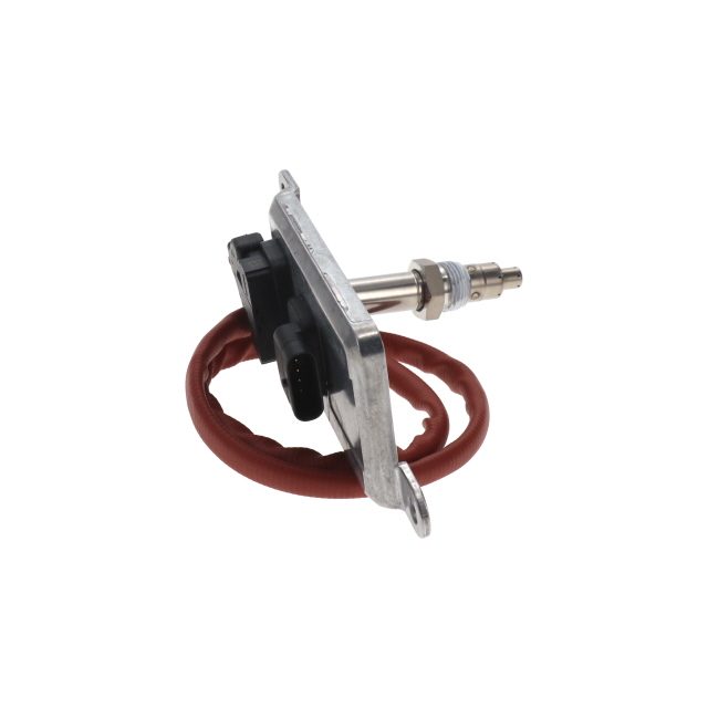 Genuine Nox Sensor To Suit Isuzu 24V photo 4