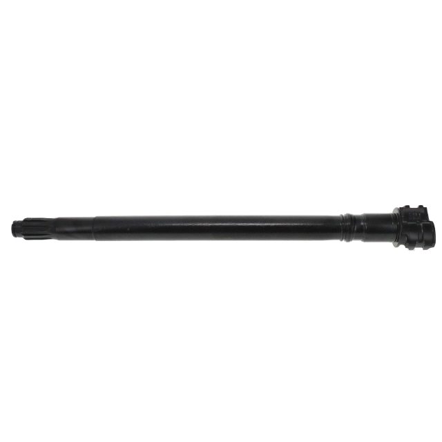 Brake Camsheft - RH - Suits Meritor, ROR, SAF