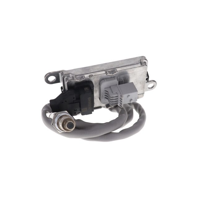 Genuine SCANIA Nox Sensor PRE CAT photo 3