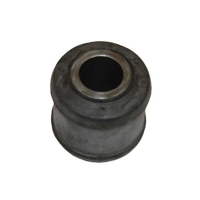 SUSPENSION BUSH