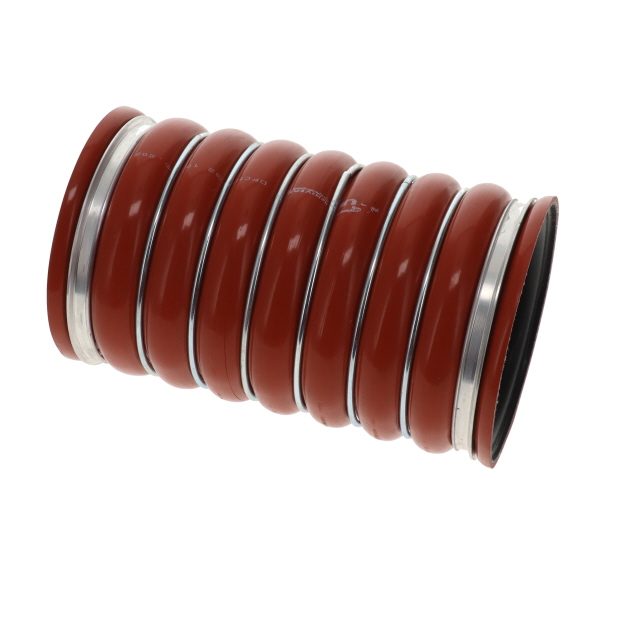INTERCOOLER HOSE photo 3