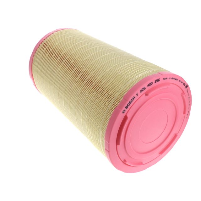 Air-Filter Insert photo 2