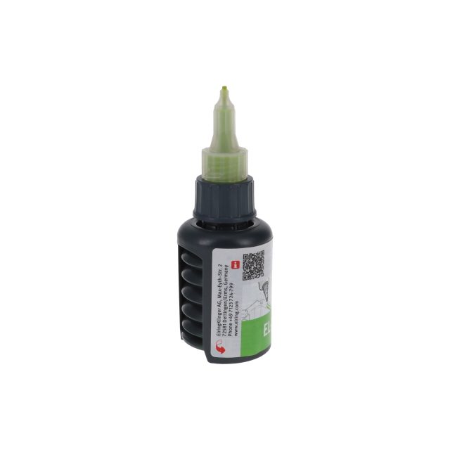 SEALING SUBSTANCE AFD 2000 50ML BOTTLE photo 4