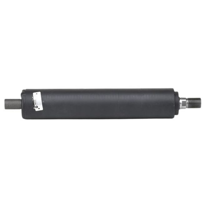 working cylinder REMAN
