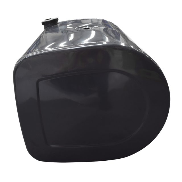 Fuel Tank to fit VOLVO - Steel photo 4