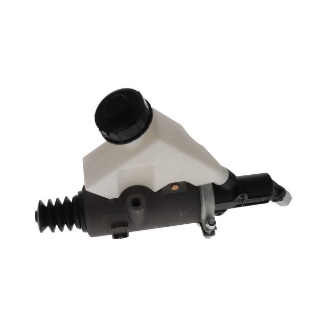Clutch Master Cylinder - To Suit Iveco photo 3