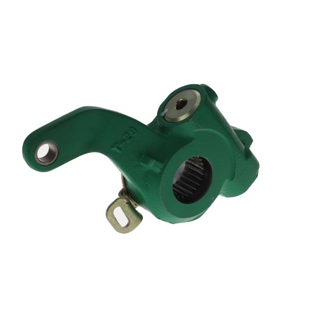 MEI AUTOMATIC SLACK ADJUSTER BUS MERCEDES L-R photo 3