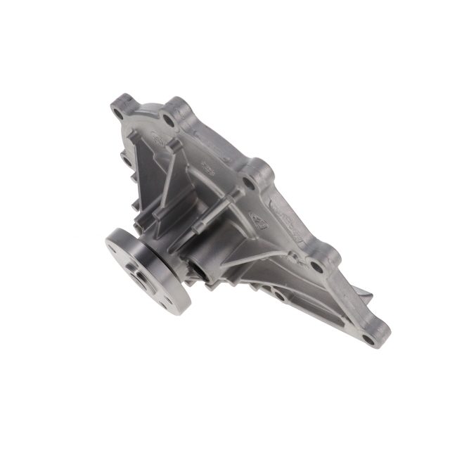 DAYCO WATER PUMP TO SUIT MERCEDES photo 4