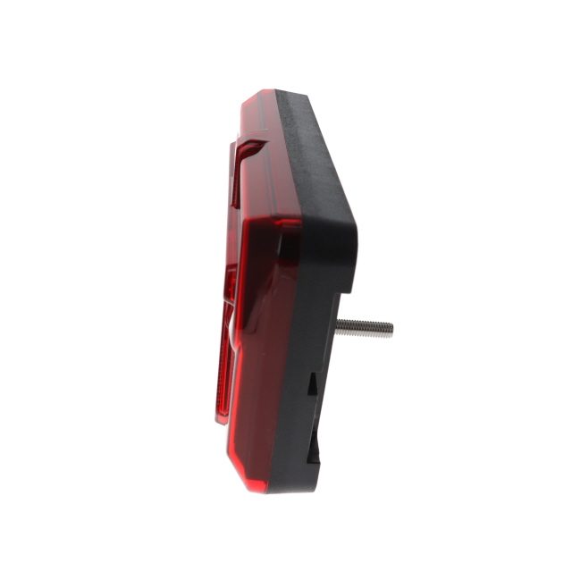 Rear Multifunction Led Lamp Rh 10-30V photo 2