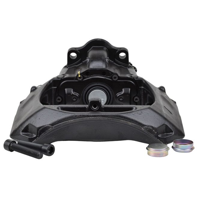 Brake Calipers REMAN