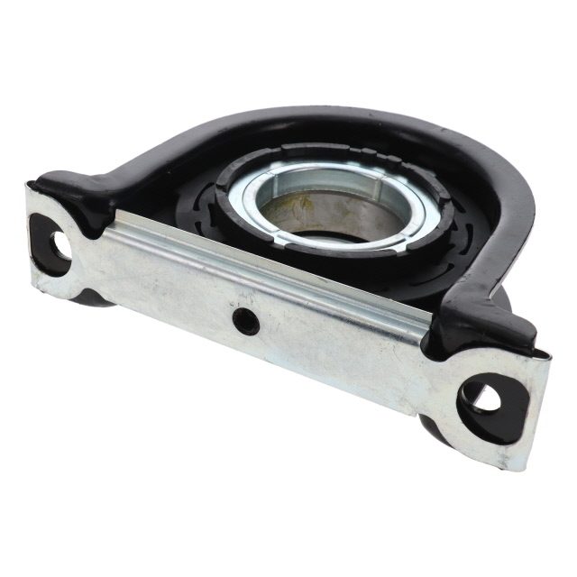 CENTRE BEARING TO SUIT DAF LF EURO 6 photo 2