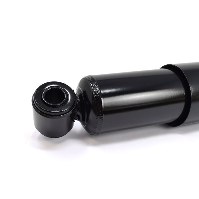 Shock absorber to suit DAF O/O photo 2