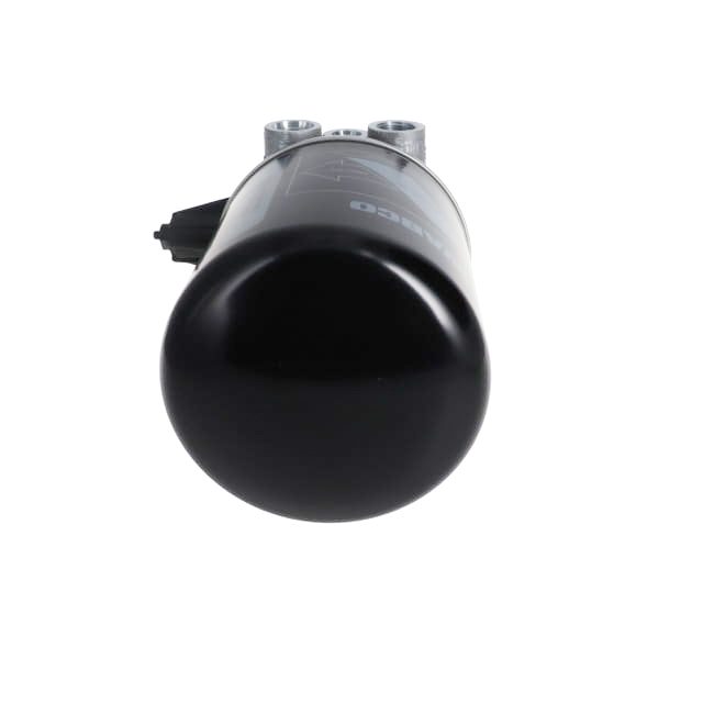 Air Dryer Single Cannister photo 4