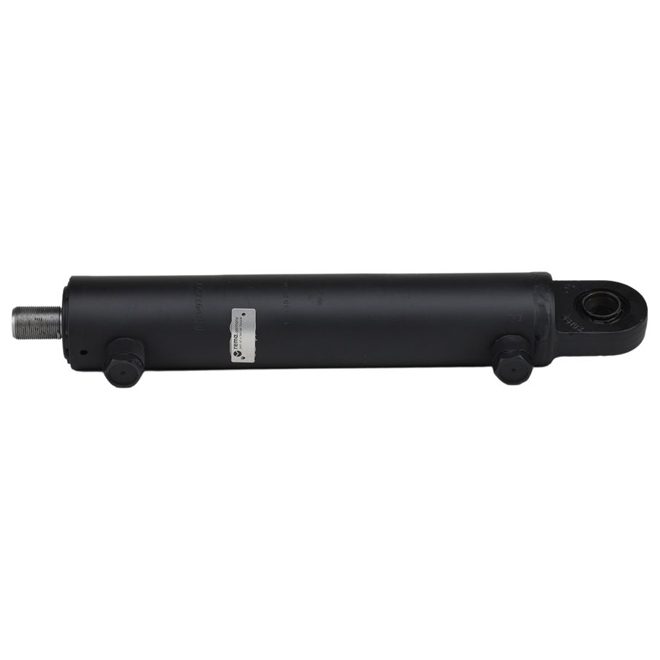 working cylinder REMAN