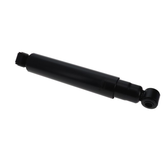 Shock absorber rear O/O to suit Iveco Stralis