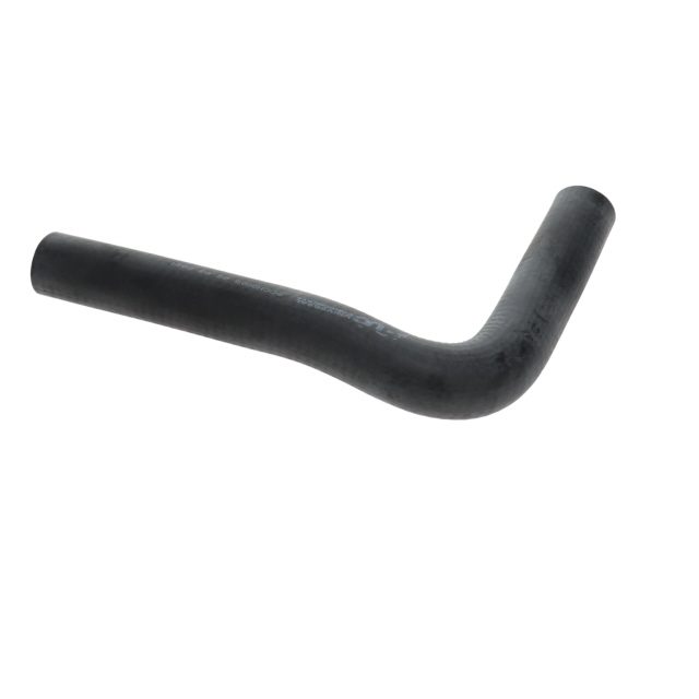 RADIATOR HOSE photo 3
