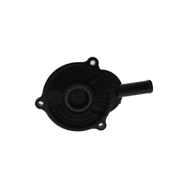 GENUINE CRANKCASE BREATHER VALVE TO SUIT DUCATO photo 2