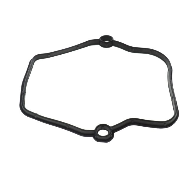 ROCKER COVER GASKET TO SUIT MERCEDES OM457 ENGINE photo 3