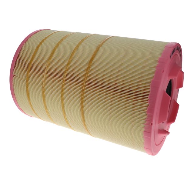 Air-Filter Insert