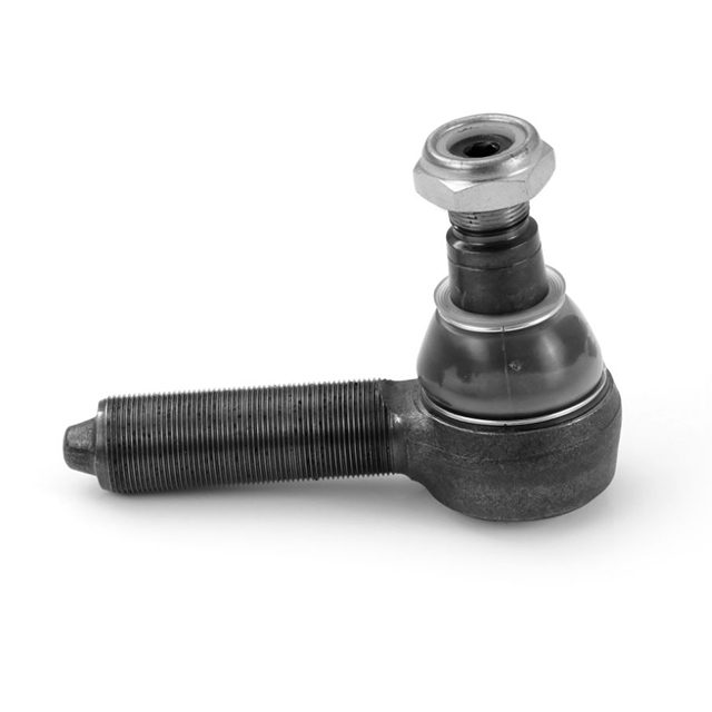 Power Steering Ball Joint RHt