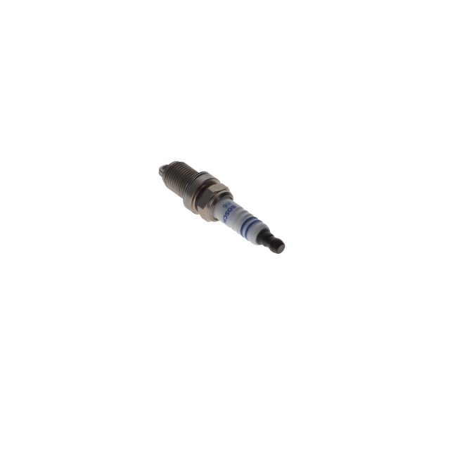 SUPPRESSED SPARK PLUG    FR8DC photo 2