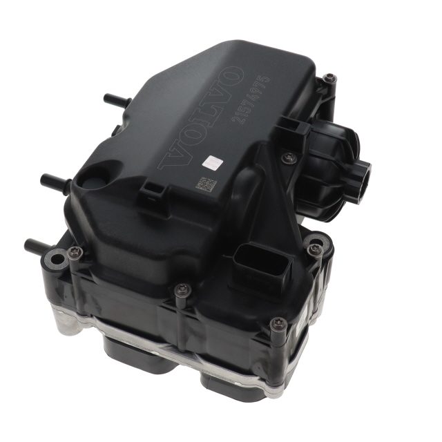 Genuine OEM AdBlue SCR Pump - Suits Volvo photo 4