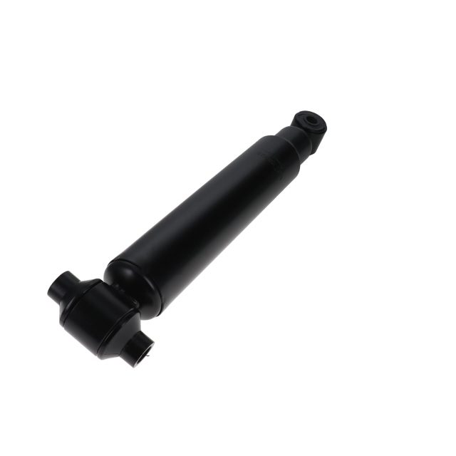 Shock absorber to suit Man O/O photo 4