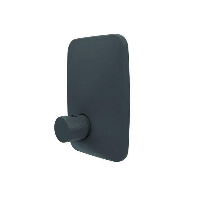 MIRROR HEAD 215 X 155MM L/R HEATED MAN