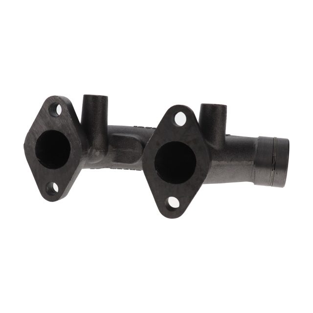 EXHAUST MANIFOLD TO SUIT CUMMINS photo 3