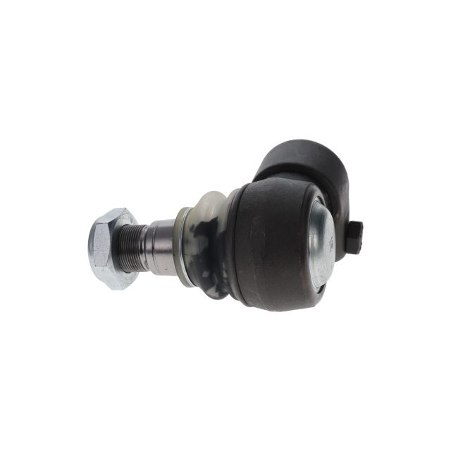 TIE ROD END RHT M36X1.5 85MM LENGTH photo 3