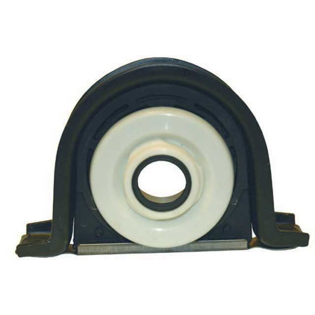 CENTRE BEARING 45 X 168 X 19MM