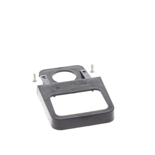 RUBBOLITE SPARE (KLTF1187) photo 3