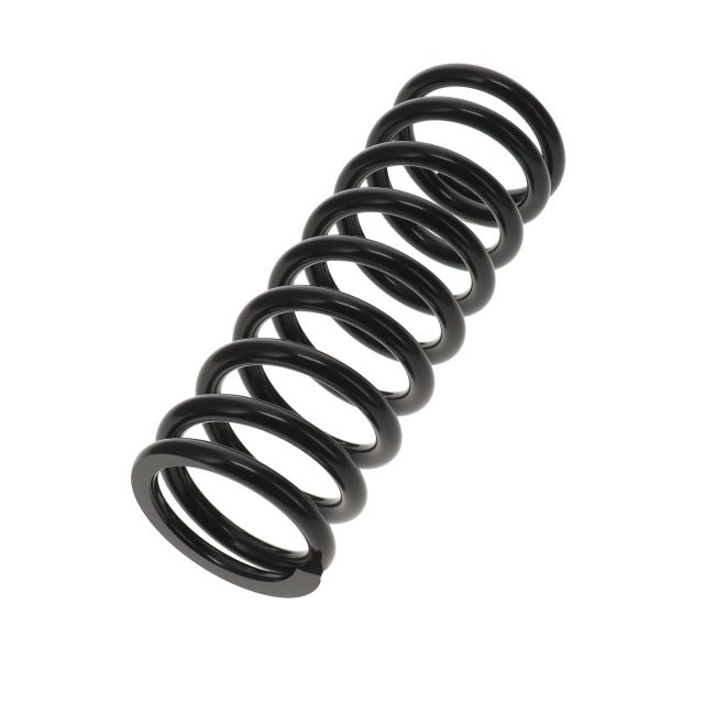 Cabin Shock Absorber Spring - Suits Volvo photo 4