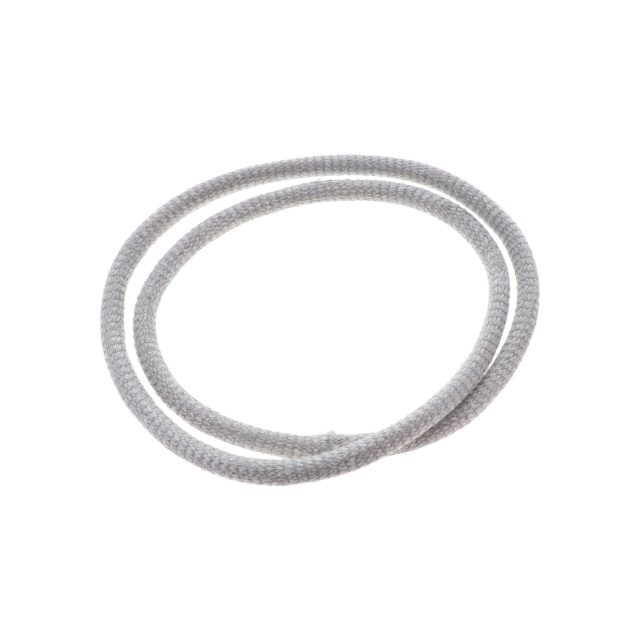 EXHAUST GASKET TO SUIT DAF EURO 6 photo 2