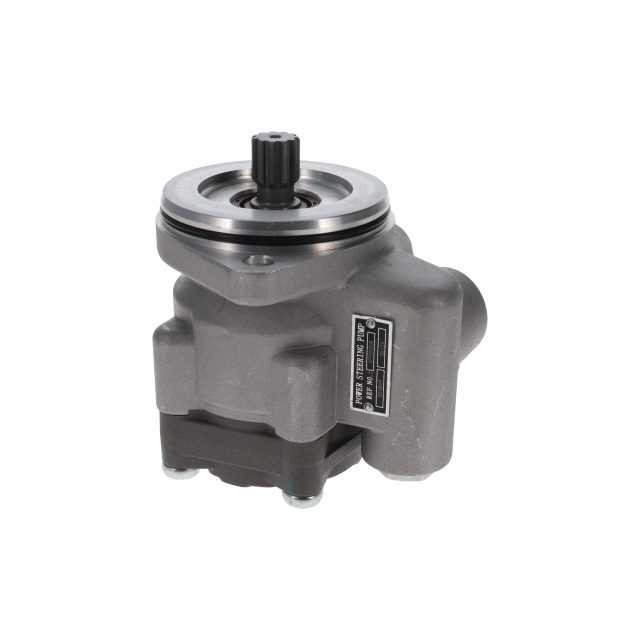 Power Steering Pump Single Pump To Suit DAF XF106