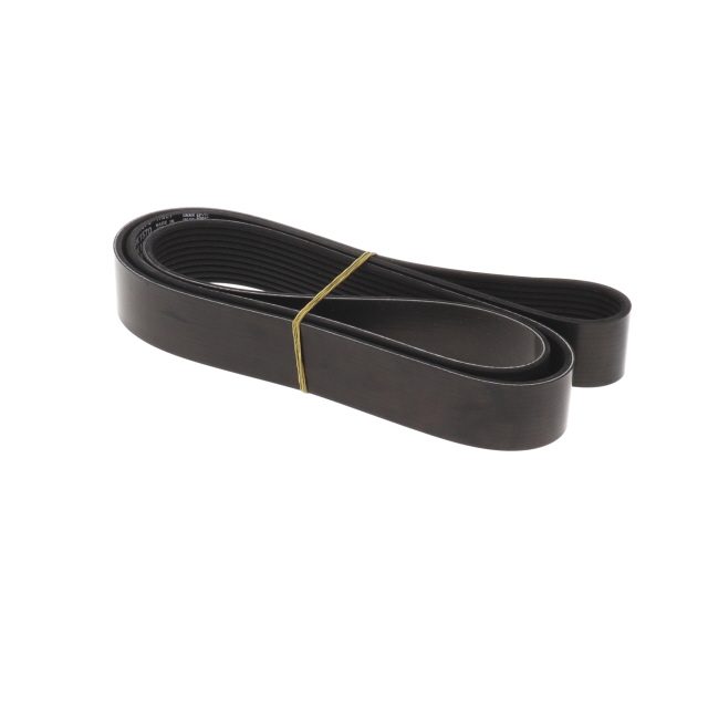 POLY RIB BELT
