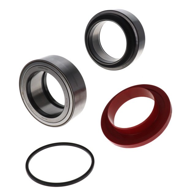 RIU BEARING TYPE GENIUNE SCHAEFFLER FAG