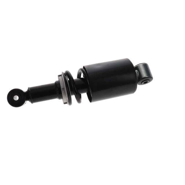 CABIN SHOCK ABSORBER REAR O/O photo 3