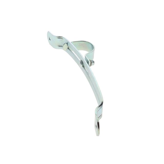 Adjustable Wing Bracket photo 4