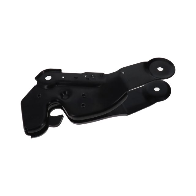 Cabin Lock To Suit MAN photo 3